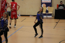 Basketball Bernau 04.03.2017_126