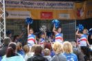 Barnimer Kinder- & Jugend-Festival Wandlitz 02.04.2017_11