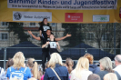 Barnimer Kinder- & Jugend-Festival Wandlitz 02.04.2017_23