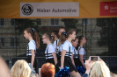 Barnimer Kinder- & Jugend-Festival Wandlitz 02.04.2017_24