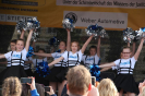 Barnimer Kinder- & Jugend-Festival Wandlitz 02.04.2017_25
