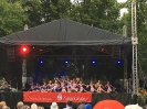 Internationales Tanzfestival Neuenhagen 08.07.2017_11