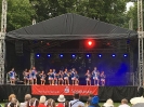 Internationales Tanzfestival Neuenhagen 08.07.2017_14