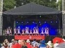 Internationales Tanzfestival Neuenhagen 08.07.2017_15