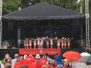 Internationales Tanzfestival Neuenhagen 08.07.2017_17