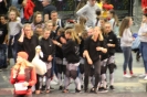 Berliner Streetdance Meisterschaft 2018_41