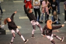 Berliner Streetdance Meisterschaft 2018_44