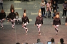 Berliner Streetdance Meisterschaft 2018_46