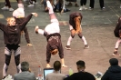 Berliner Streetdance Meisterschaft 2018_52