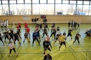 15. Panketaler Volleyballnacht 23.02.2019_27