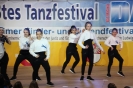 DanceFestival Bernau 16.02.2019_20