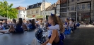 Kinder-und_Jugendfestival_Eberswalde_2019_4