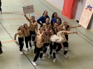 Müritz Dance Cup 2019_2