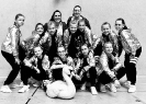 Müritz Dance Cup 2019_4
