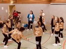 Müritz Dance Cup 10.11.2019