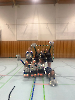 Handball 17.02.2024_2
