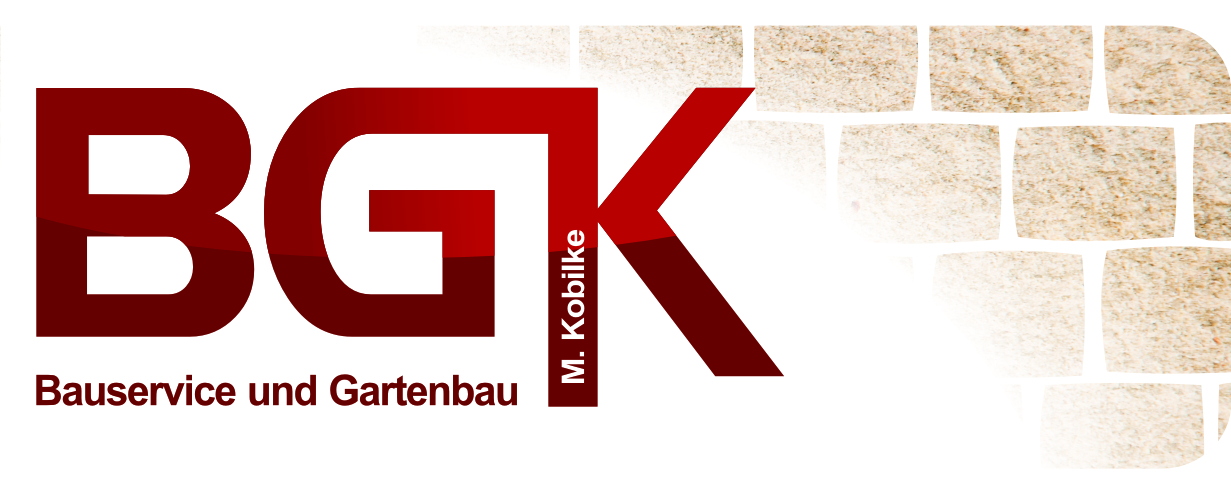 BGK Logo 1