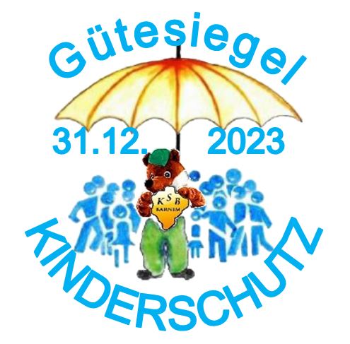 KSB guetesiegel kinderschutz 20221231