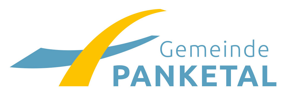Panketal Logo FischundBlume 02